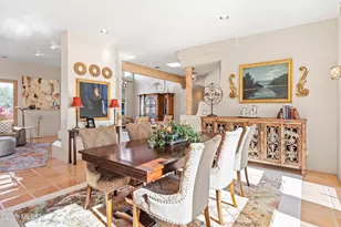 5830 N Placita Amanecer, Tucson, AZ 85718 - Photo 17