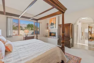 5830 N Placita Amanecer, Tucson, AZ 85718 - Photo 21