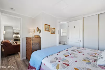 41 W Matterhorn Street, Oro Valley, AZ 85737 - Photo 13