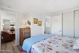 41 W Matterhorn St, Oro Valley, AZ 85737 - Photo 13