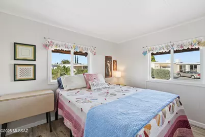 41 W Matterhorn Street, Oro Valley, AZ 85737 - Photo 11