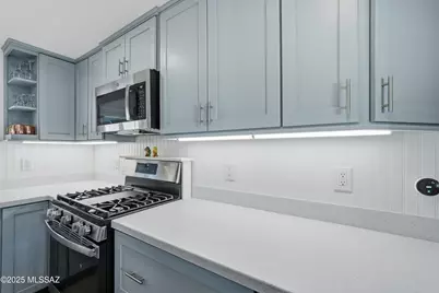 41 W Matterhorn Street, Oro Valley, AZ 85737 - Photo 7