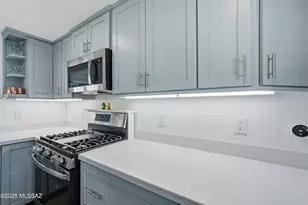 41 W Matterhorn St, Oro Valley, AZ 85737 - Photo 7