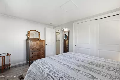 41 W Matterhorn Street, Oro Valley, AZ 85737 - Photo 21