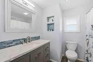 41 W Matterhorn St, Oro Valley, AZ 85737 - Photo 17