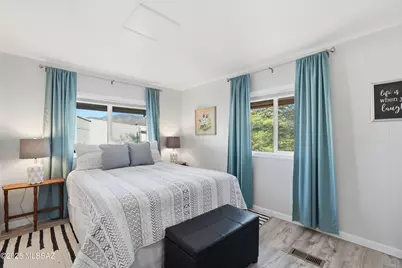 41 W Matterhorn Street, Oro Valley, AZ 85737 - Photo 19