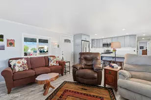 41 W Matterhorn St, Oro Valley, AZ 85737 - Photo 5