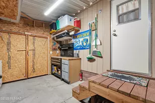 41 W Matterhorn St, Oro Valley, AZ 85737 - Photo 23