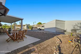 41 W Matterhorn St, Oro Valley, AZ 85737 - Photo 27