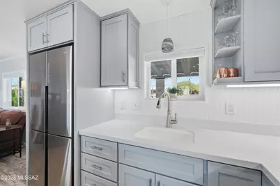 41 W Matterhorn Street, Oro Valley, AZ 85737 - Photo 9