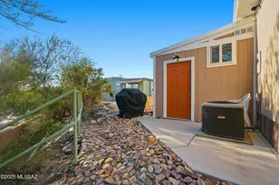 41 W Matterhorn St, Oro Valley, AZ 85737 - Photo 29