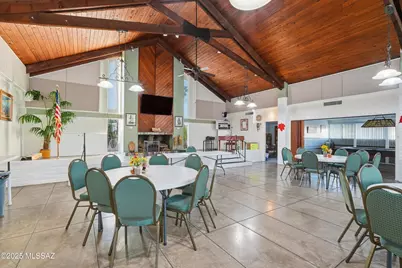 41 W Matterhorn Street, Oro Valley, AZ 85737 - Photo 35