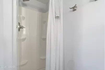 41 W Matterhorn Street, Oro Valley, AZ 85737 - Photo 15