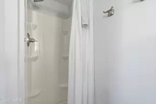 41 W Matterhorn St, Oro Valley, AZ 85737 - Photo 15