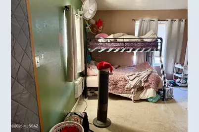 11680 W Massingale Road, Tucson, AZ 85743 - Photo 21