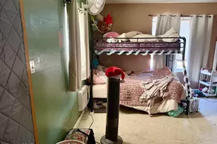 11680 W Massingale Rd, Tucson, AZ 85743 - Photo 21