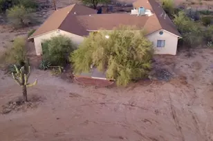 11680 W Massingale Rd, Tucson, AZ 85743 - Photo 25