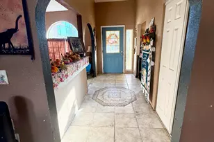 11680 W Massingale Rd, Tucson, AZ 85743 - Photo 9