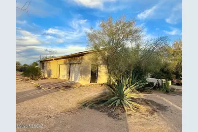11680 W Massingale Road, Tucson, AZ 85743 - Photo 3