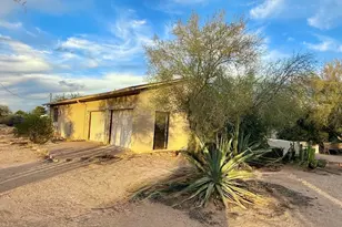 11680 W Massingale Rd, Tucson, AZ 85743 - Photo 3