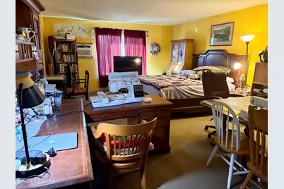 11680 W Massingale Road, Tucson, AZ 85743 - Photo 15