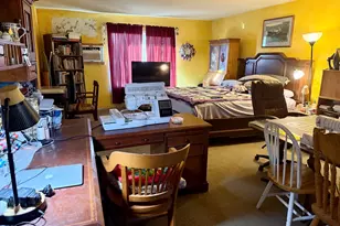 11680 W Massingale Rd, Tucson, AZ 85743 - Photo 15