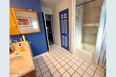 11680 W Massingale Road, Tucson, AZ 85743 - Photo 19