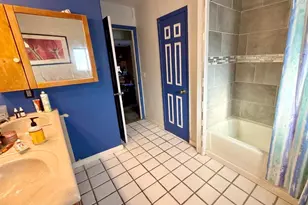 11680 W Massingale Rd, Tucson, AZ 85743 - Photo 19