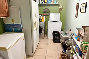 11680 W Massingale Rd, Tucson, AZ 85743 - Photo 13