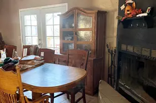 11680 W Massingale Rd, Tucson, AZ 85743 - Photo 23