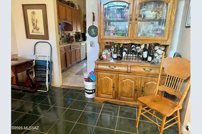 11680 W Massingale Road, Tucson, AZ 85743 - Photo 11