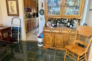 11680 W Massingale Rd, Tucson, AZ 85743 - Photo 11