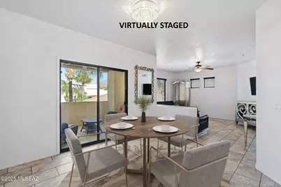 2550 E River Road #1203, Tucson, AZ 85718 - Photo 13