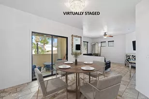 2550 E River Rd, Tucson, AZ 85718 - Photo 13