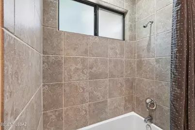 2550 E River Road #1203, Tucson, AZ 85718 - Photo 35