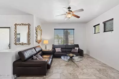 2550 E River Road #1203, Tucson, AZ 85718 - Photo 15