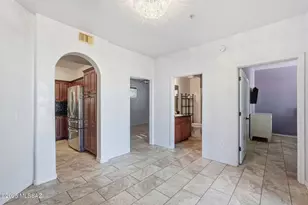 2550 E River Rd, Tucson, AZ 85718 - Photo 7