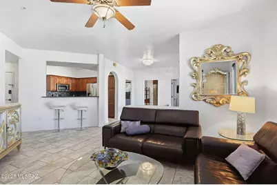 2550 E River Road #1203, Tucson, AZ 85718 - Photo 11