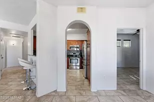 2550 E River Rd, Tucson, AZ 85718 - Photo 5