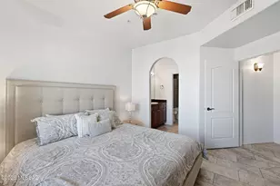 2550 E River Rd, Tucson, AZ 85718 - Photo 23