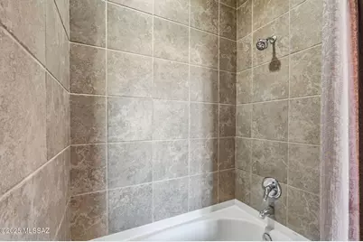 2550 E River Road #1203, Tucson, AZ 85718 - Photo 29