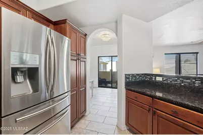 2550 E River Road #1203, Tucson, AZ 85718 - Photo 19