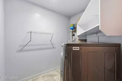 2550 E River Road #1203, Tucson, AZ 85718 - Photo 37