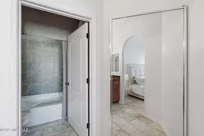 2550 E River Road #1203, Tucson, AZ 85718 - Photo 25