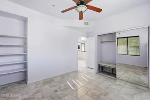 2550 E River Rd, Tucson, AZ 85718 - Photo 33
