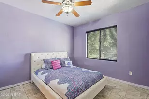 2550 E River Rd, Tucson, AZ 85718 - Photo 31