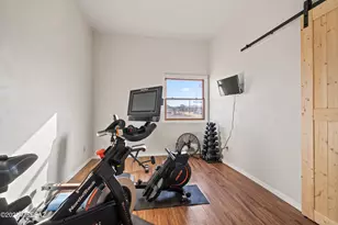 105 Los Encinos Rd, Sonoita, AZ 85637 - Photo 27