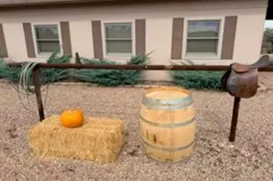 105 Los Encinos Rd, Sonoita, AZ 85637 - Photo 29