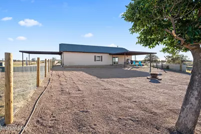105 Los Encinos Road, Sonoita, AZ 85637 - Photo 33