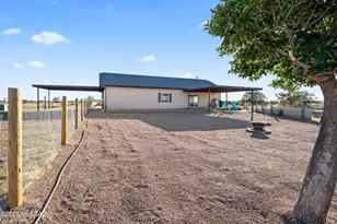105 Los Encinos Rd, Sonoita, AZ 85637 - Photo 33